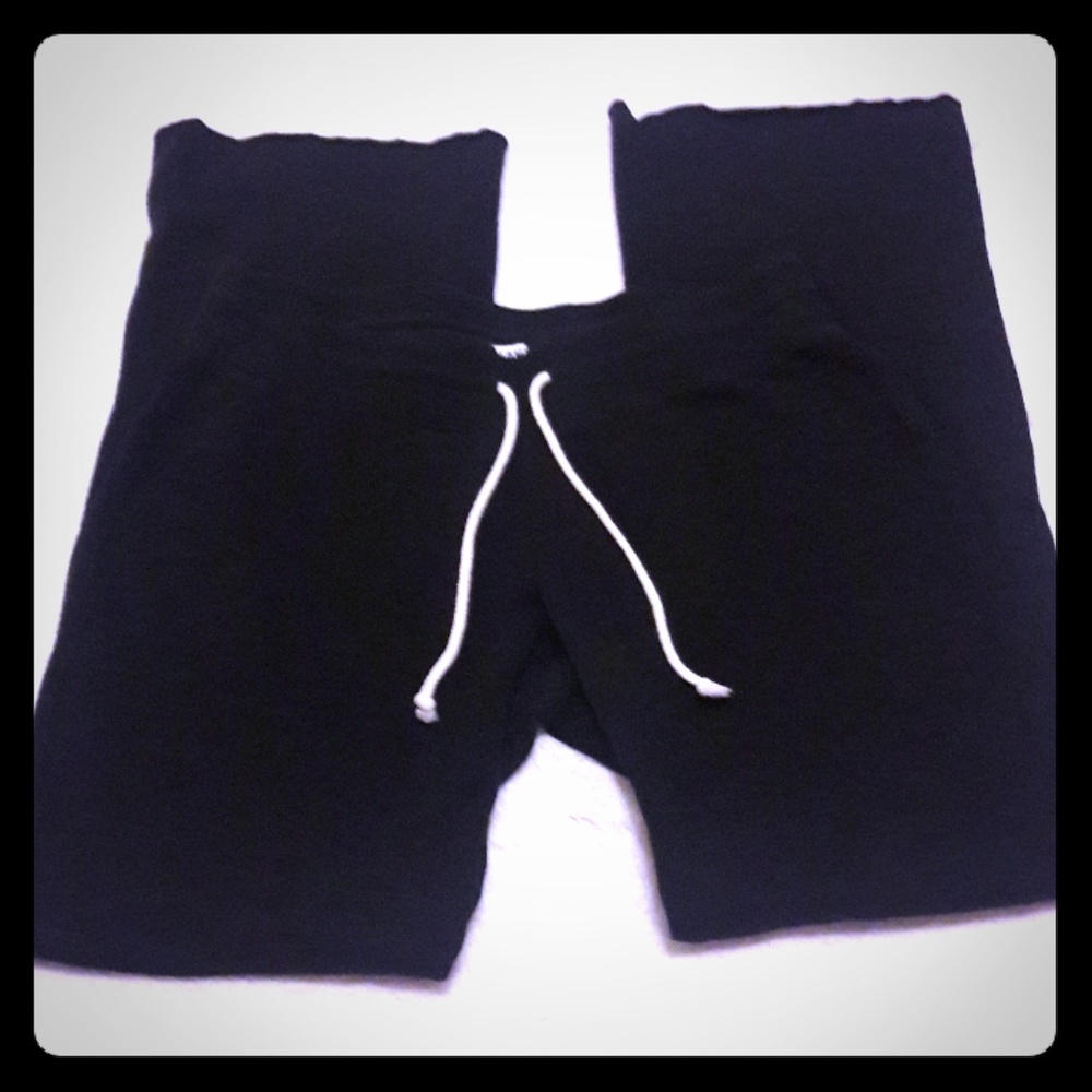 Old Navy Jogging Pants